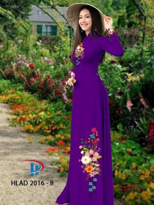 1649828992 vai ao dai dep (15)